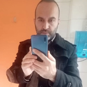 Bülent 39 Izmir