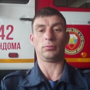 Иван, 35, Няндома