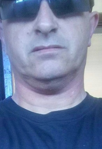 My photo - Hemilson Amorim, 51 from Brasília (@hemilsonamorim)
