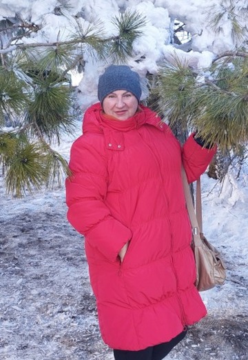 Svetlana (@svetlana339558) — my photo № 9