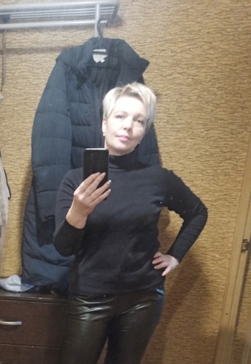 Natalya (@natalya368819) — my photo № 7