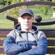 Вячеслав, 39, Таштагол