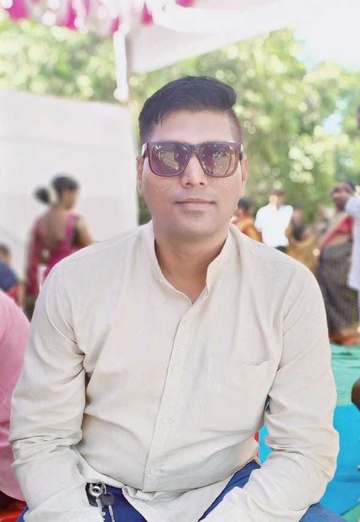 My photo - omkar hatode, 36 from Kolhapur (@omkarhatode)