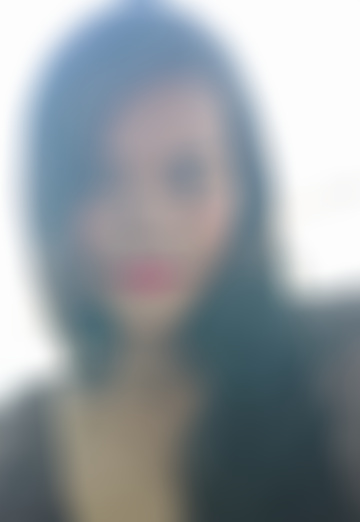 My photo - Cherel, 25 from Surigao City (@cherel)