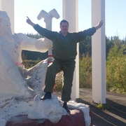 Иван Сергеевич, 40, Хабаровск