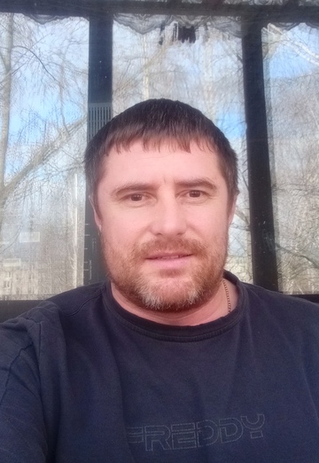 slava (@slava23777) — my photo № 1