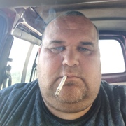Роман, 39, Целинное
