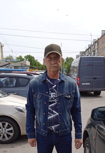 Моя фотография - Смэш, 62 из Белгород (@smesh28)