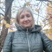 Наталья Красноярск, 42, Красноярск