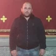 Петя, 31, Подольск