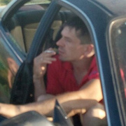 Александр, 30, Колывань