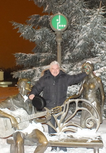 Vyacheslav (@vyceslav7386137) — my photo № 5