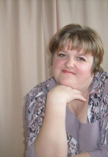 Моя фотография - Светлана, 39 из Обливская (@svetlana91987)