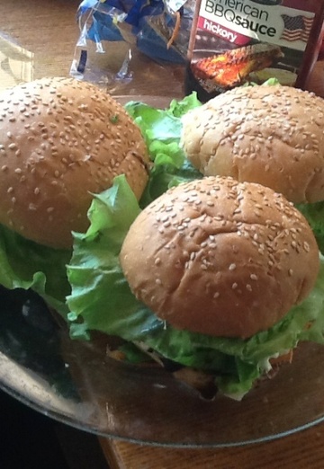 Elena (@elena60892) — my photo № 20