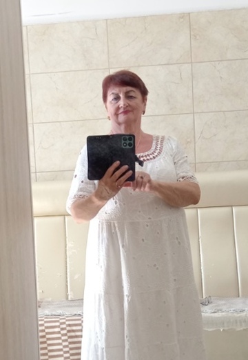 Nataliya (@nataliya21986) — my photo № 3