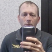 Сергей, 39, Тула