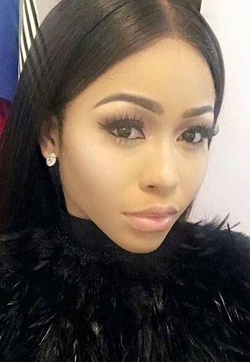 My photo - Rirrylish, 40 from Hampton (@rirrylish0)