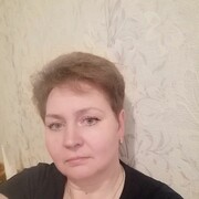 Светлана, 51, Шебекино