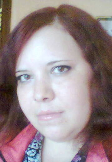 Моя фотография - Алёна, 35 из Липецк (@alena94880)