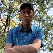 Сергей, 35, Москва