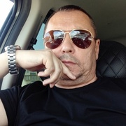 Игорь, 46, Камышин