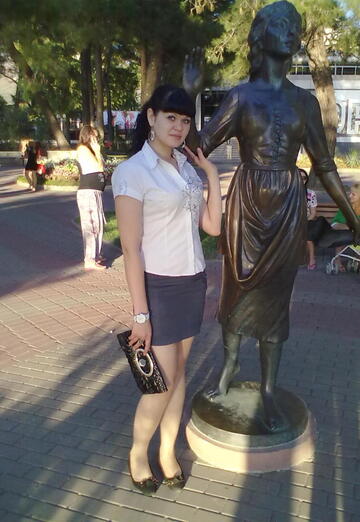 Anastasiya (@anastasiya12877) — minha foto № 6