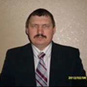 Андреян, 56, Ноглики