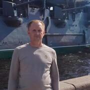 Vladimir 39 Serpukhov