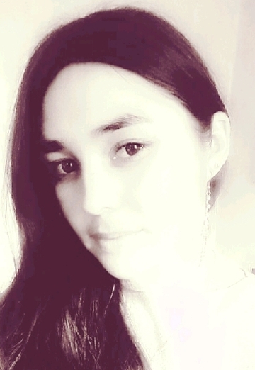 Mein Foto - Diana, 31 aus Bischkek (@diana53246)