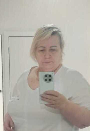 Tatyana (@tatyana373092) — my photo № 1