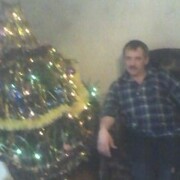 Олег, 58, Лахденпохья