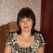 Irina 63 Yekaterinburg