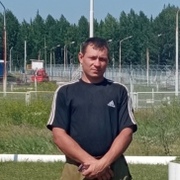 вячеслав, 31, Нижний Ингаш