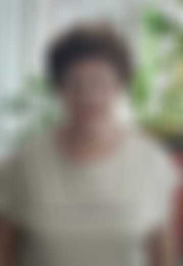 Antonina (@antonina10930) — my photo № 2