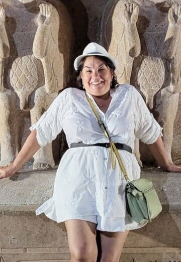 Galina (@galinanazarova4) — my photo № 2