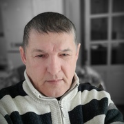Алесандр, 66, Лесозаводск