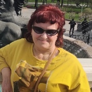 lanita 56 Samara
