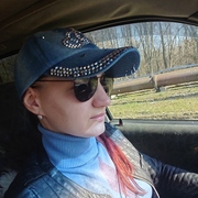 Polly, 38, Белореченск