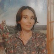 Наталия, 42, Юкаменское