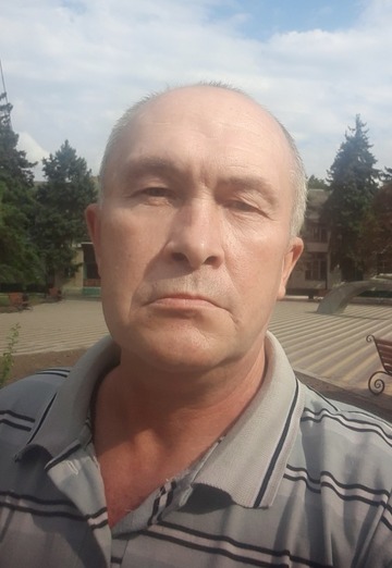 My photo - Yeduard, 55 from Prokhladny (@eduard38915)