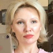 Natalie 41 год (Овен) Тбилиси