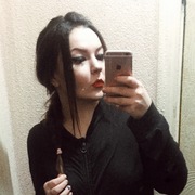 Lili, 25, Ростов