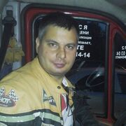 aleksey 52 Mytishchi