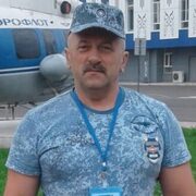 Николай, 57, Черногорск