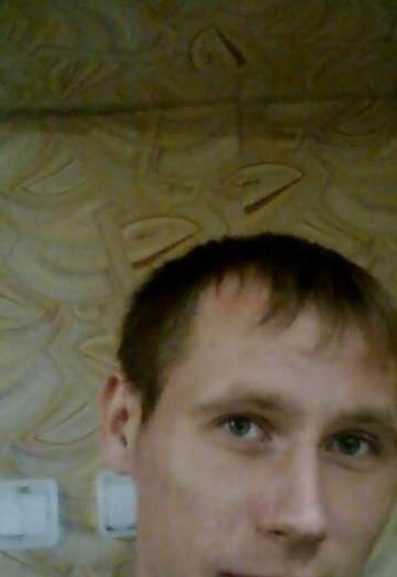 Моя фотография - Имя, 35 из Урюпинск (@user44715)