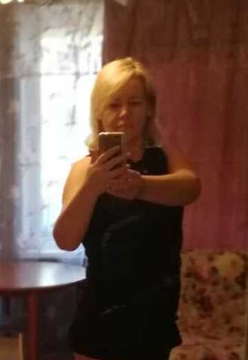 OKSI (@elya15314) — my photo № 6