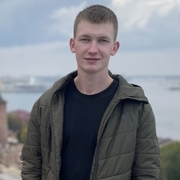 стас, 23, Крымск