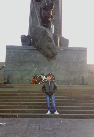 Maks (@maksim29525) — my photo № 2