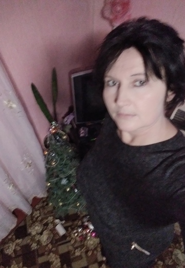 Моя фотографія - Татьяна, 33 з Київ (@tatyana330566)
