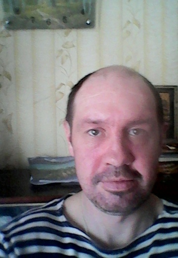 Моя фотография - vovik, 38 из Великий Новгород (@vovil7)